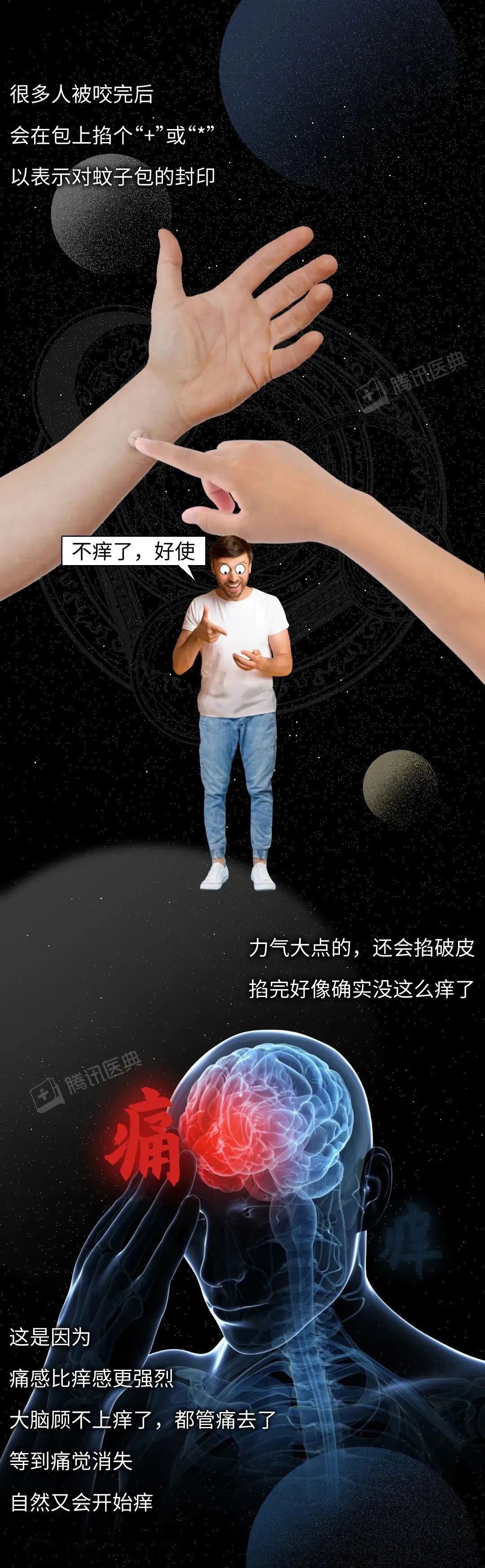 DƬ